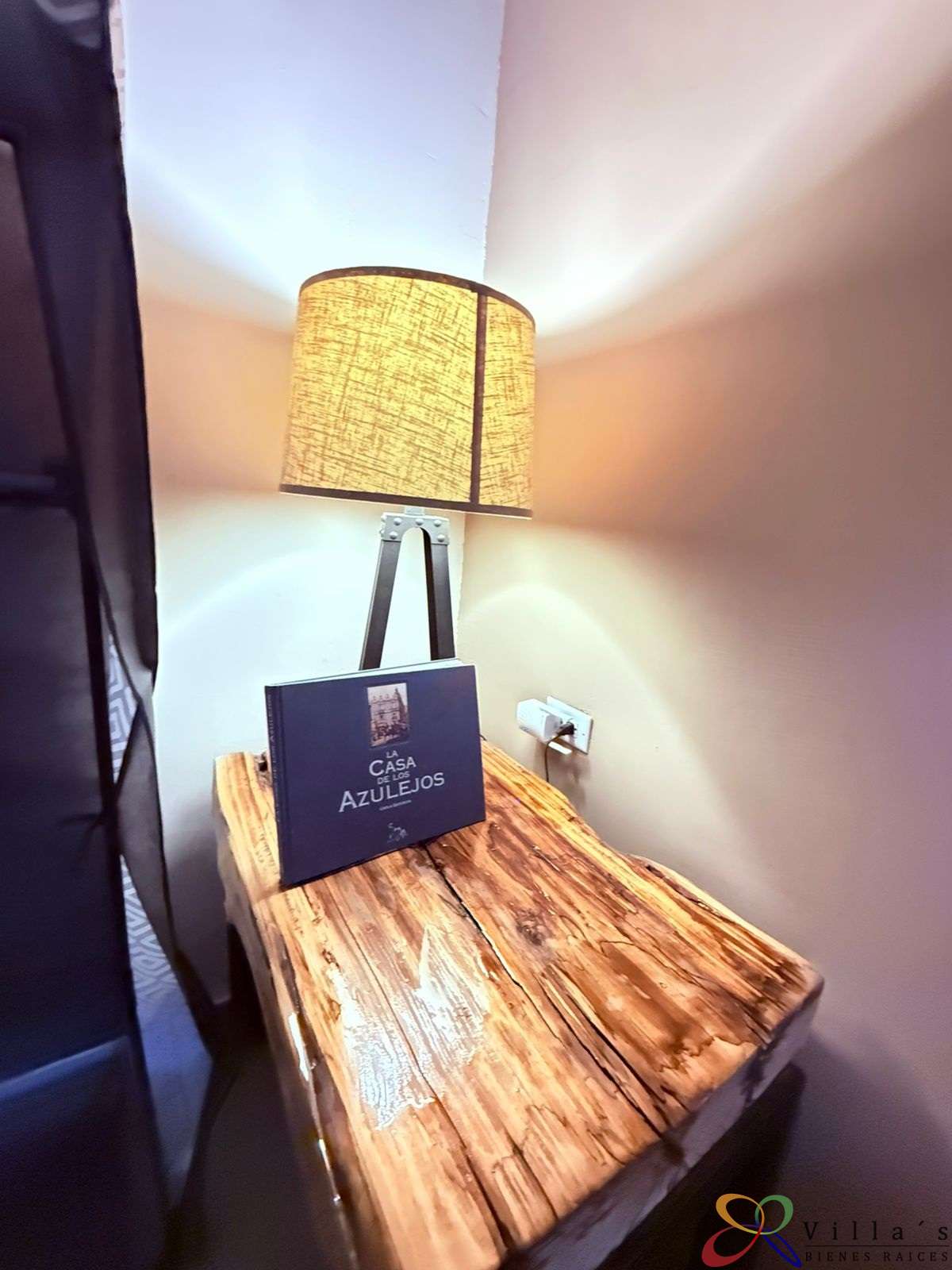 WhatsApp Image 2026-04-25 at 10.34.51 AM.jpg